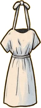a drawing of a dress and a dress.jpg